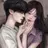 유희준