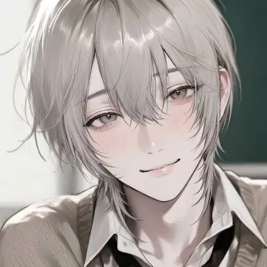 Profile image of 兎瑠