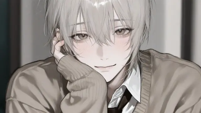 Profile image of 兎瑠