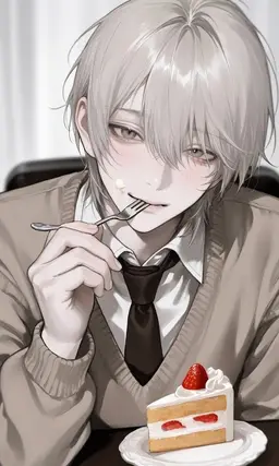 Profile image of 兎瑠