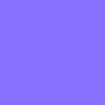 Profile image of きんとき