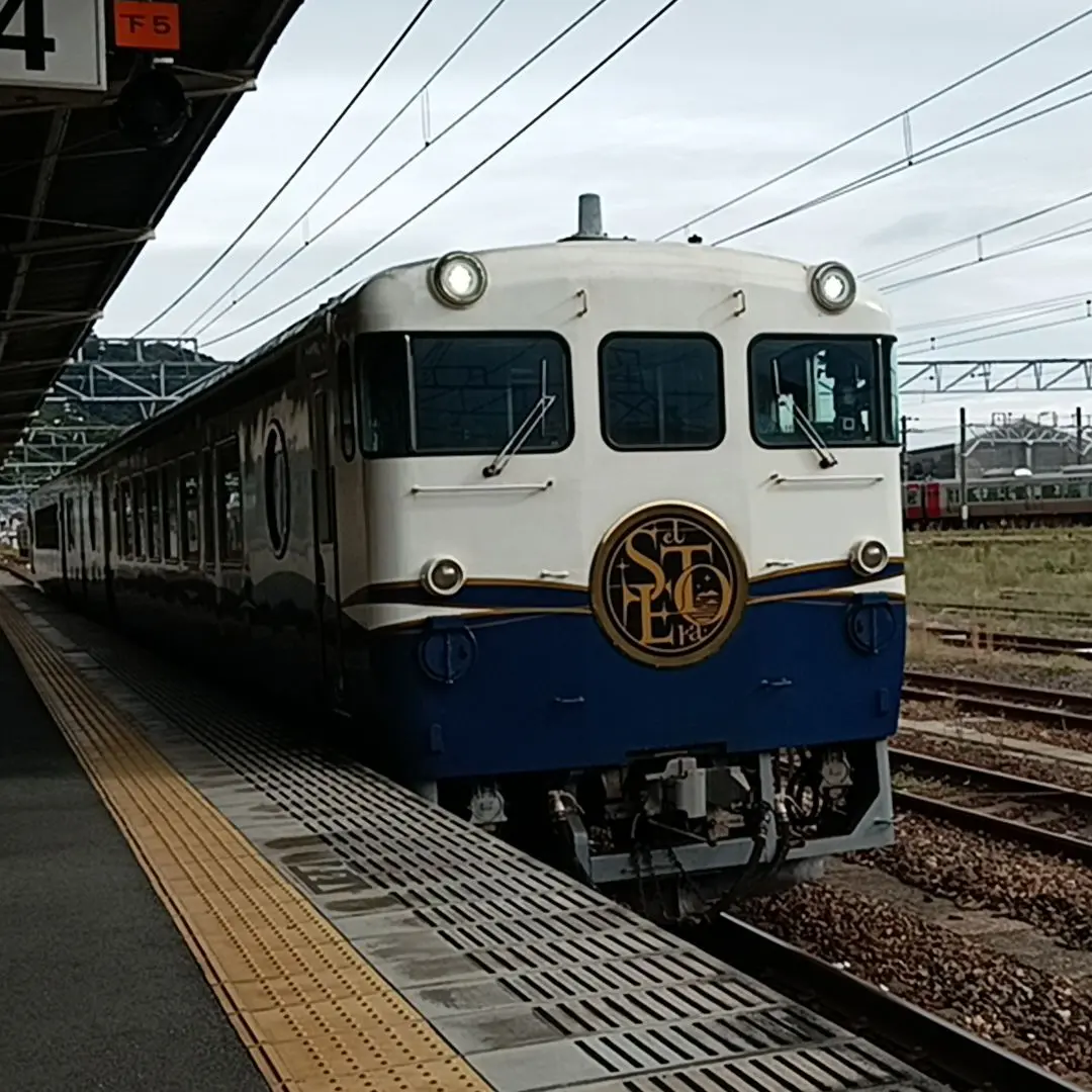MuskyDorgi4788의 山陽本線