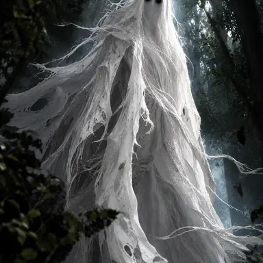Profile image of The Deviant
