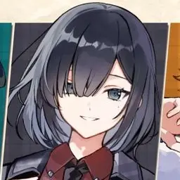Profile image of 苑楽アソビ