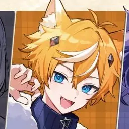 Profile image of キルハ