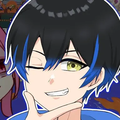 Profile image of みるとん