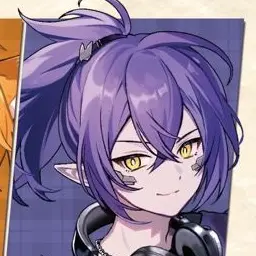 Profile image of ナガレ