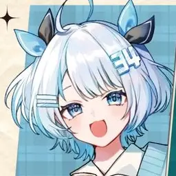 Profile image of さんしあ