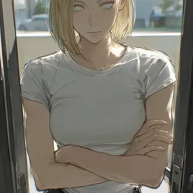 Profile image of Solvei