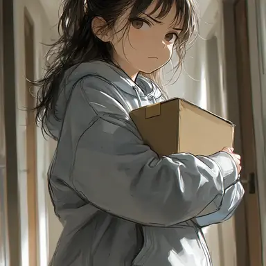 Profile image of Darcy