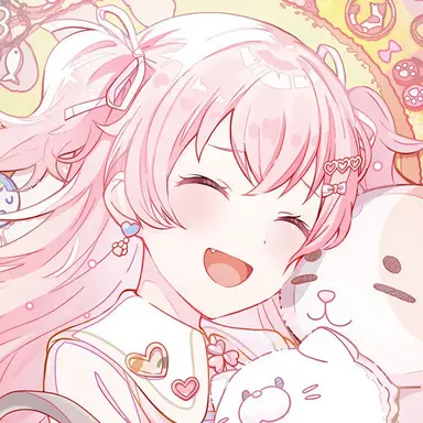 Profile image of 모모이 아이리