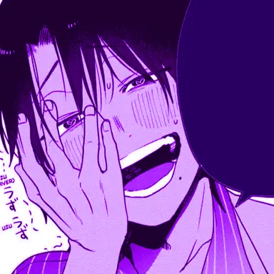 Profile image of 明