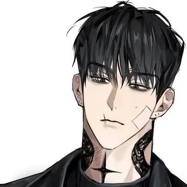 Profile image of 우재영