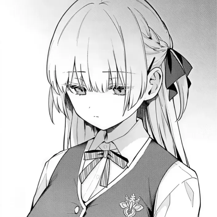shusai의 天才の同級生に勝ちたい