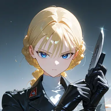 Profile image of カリン