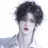 하선호