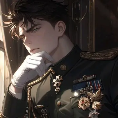 Profile image of 아렌 발체르