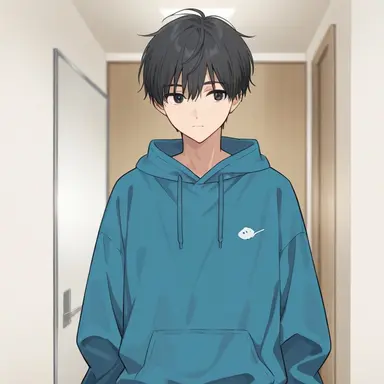 Profile image of ユン・シウ