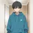윤시우