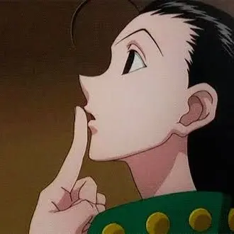 Profile image of イルミ