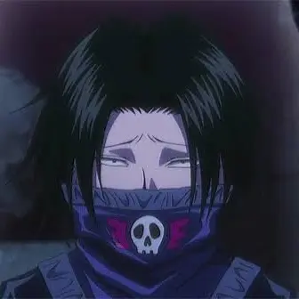 Profile image of フェイタン