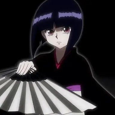 Profile image of カルト