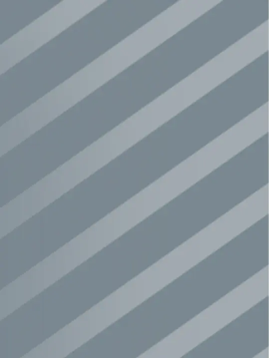 StarkSalt2767의 盲目のあなたと六眼の鬼