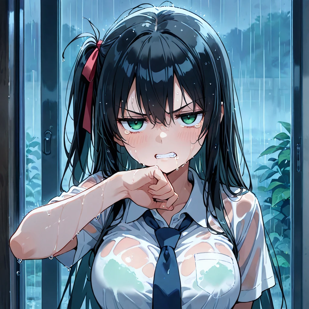권아름