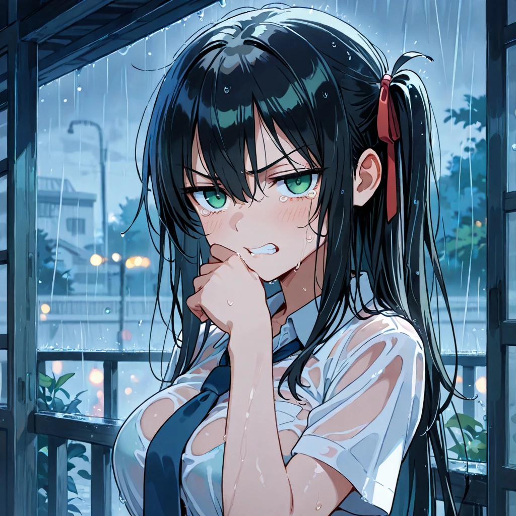 권아름
