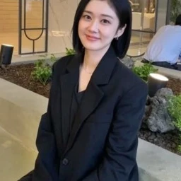 차은경