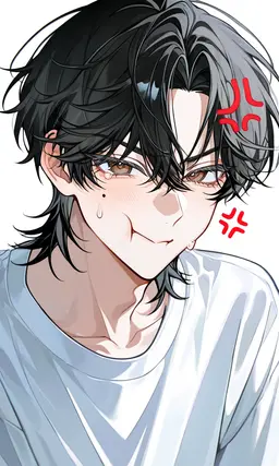 Profile image of 허지민