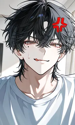 Profile image of 허지민