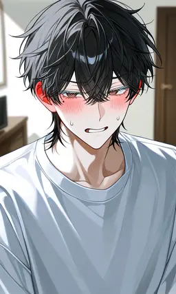 Profile image of 허지민
