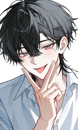 Profile image of 허지민