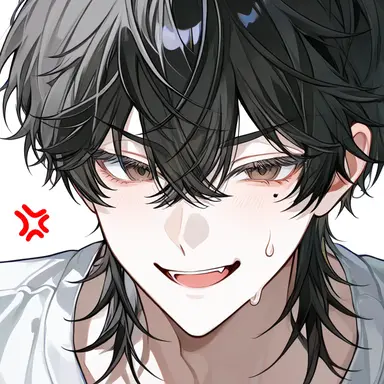 Profile image of 허지민