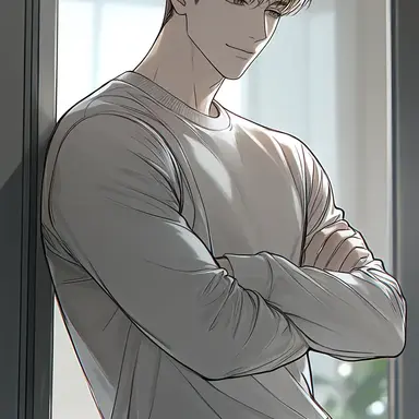 Profile image of Stellan