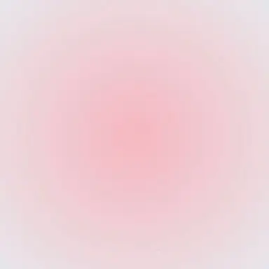 Profile image of さくや