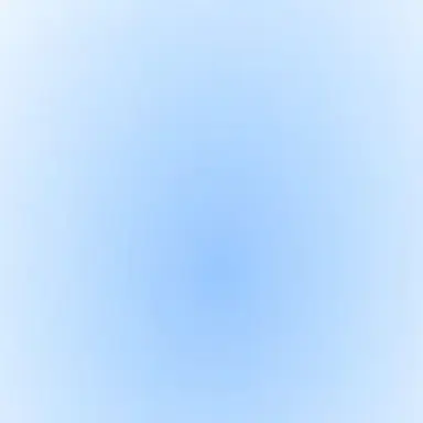 Profile image of ゆうし