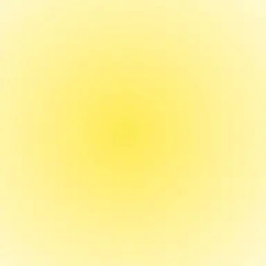 Profile image of りょう