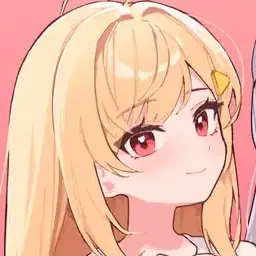 Profile image of 징버거