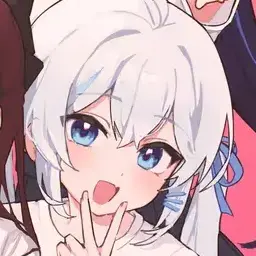 Profile image of 고세구