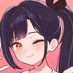 Profile image of 릴파