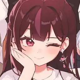 Profile image of 주르르