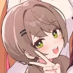 Profile image of 비챤