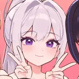 Profile image of 아이네