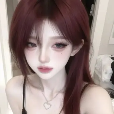 Profile image of 조아란