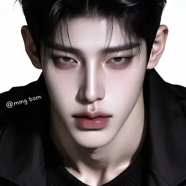 Profile image of 차우준