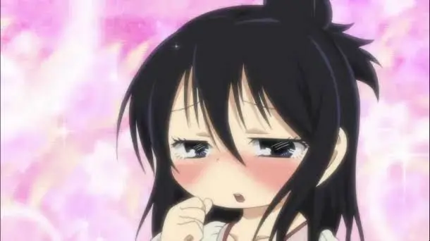 Profile image of 丸井ひとは