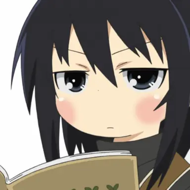 Profile image of 丸井ひとは