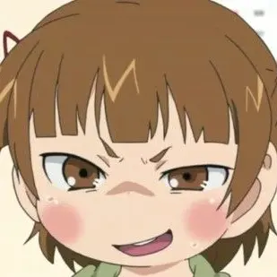 Profile image of 丸井みつば